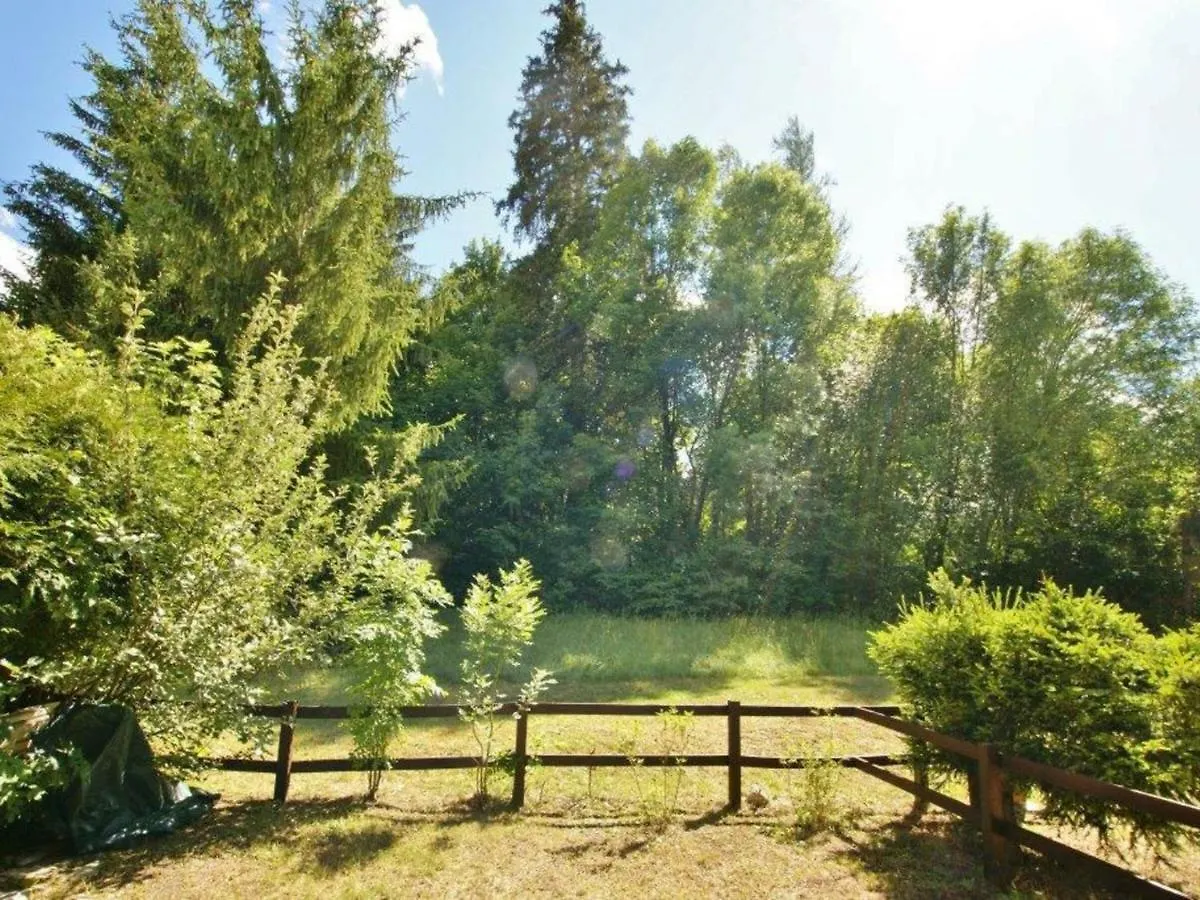 Appartement 2 Chambres Avec Jardin Plein Sud Pour 6 Personnes - Barcelonnette, 04400, France - Fr-1-165A-19 0*, Barcelonnette