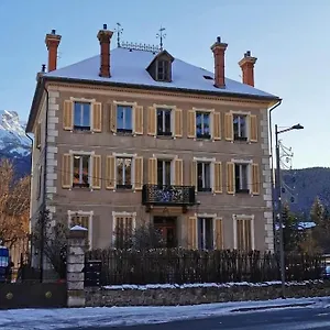 Le Mexicain - Superbe T3 / Centre Appartement